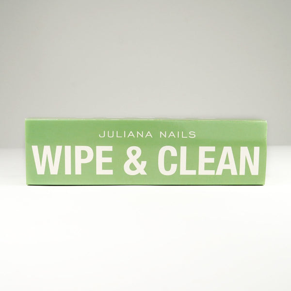 Blazinice od celuloze – bez mucica – kutija (325 kom.)