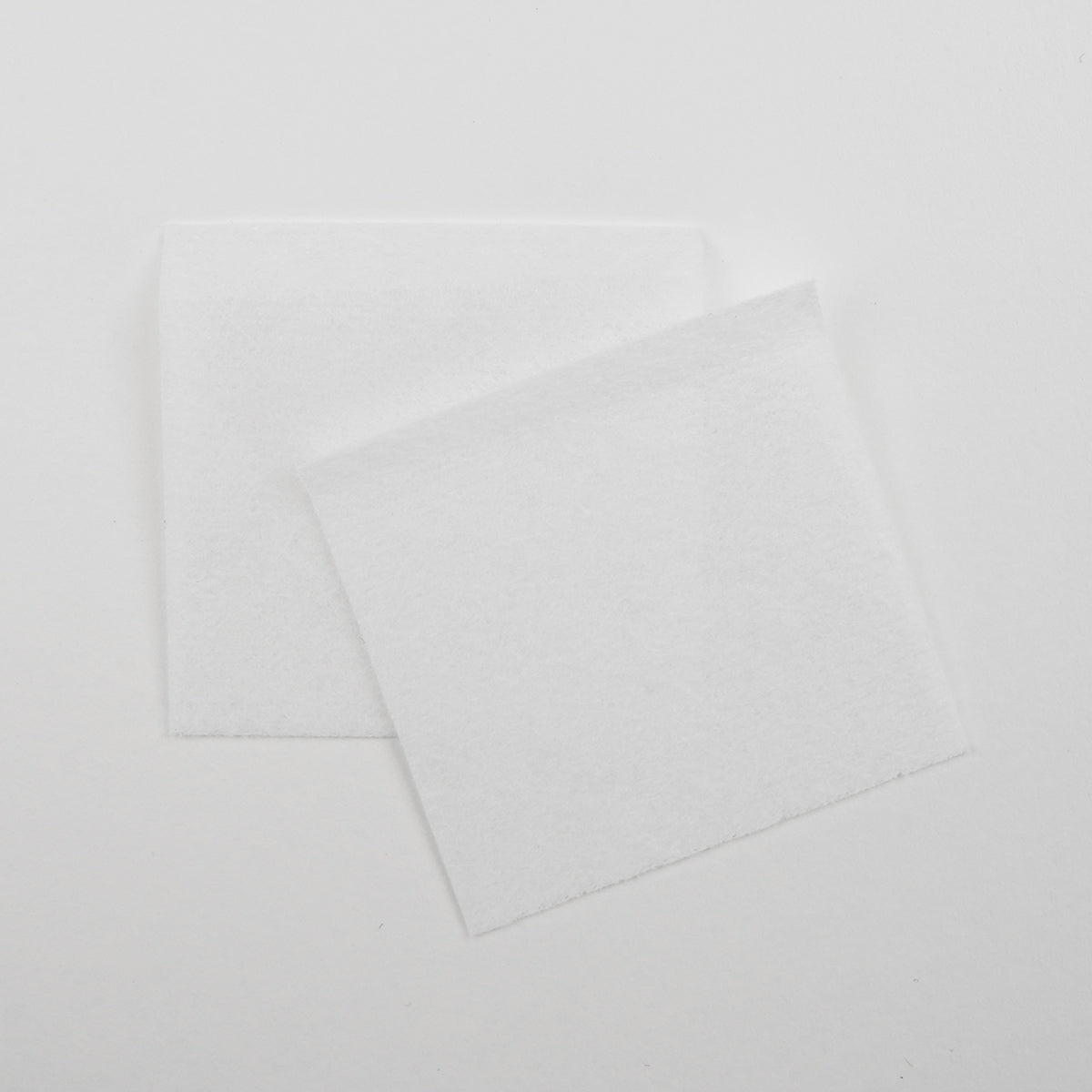 Cellulose Pads – Lint-Free – Box (325 pcs.)