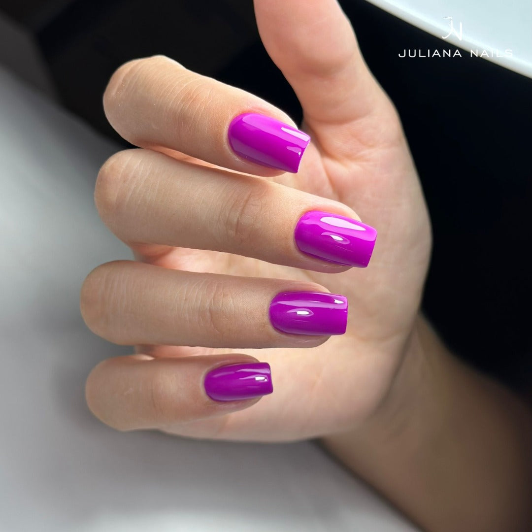 Gel Polish Samba 6ml