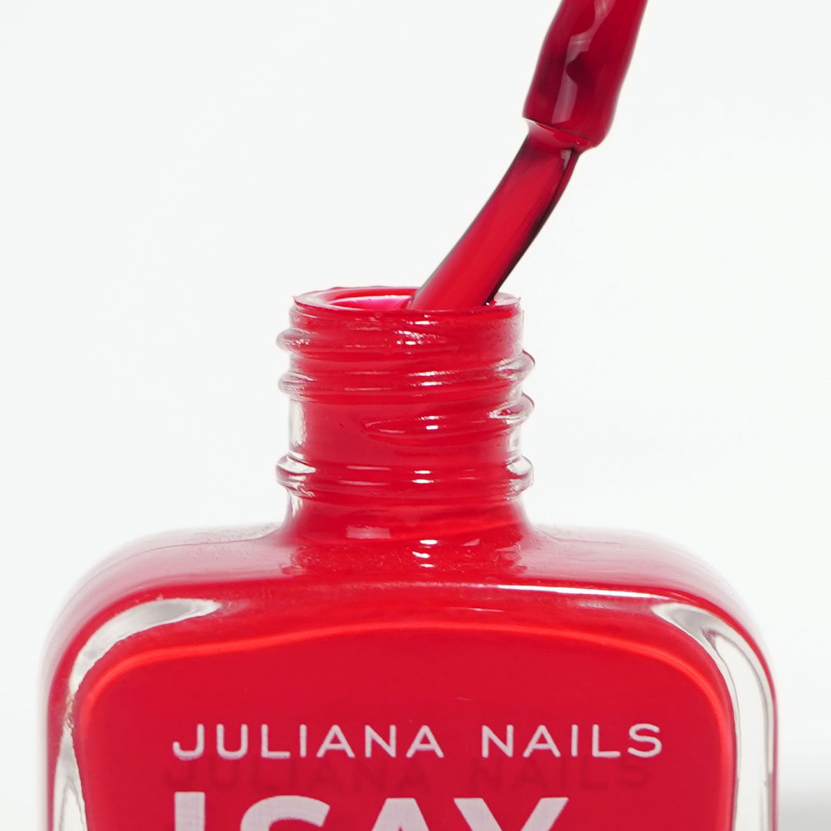 Say Stay! Nail Polish 10ml – Deep Romance