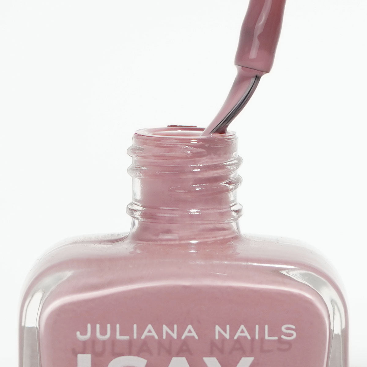 Say Stay! Nail Polish 10ml – Just In Love