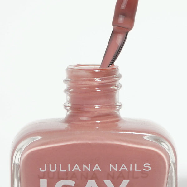 Say Stay! Nail Polish 10ml – Touch My Skin