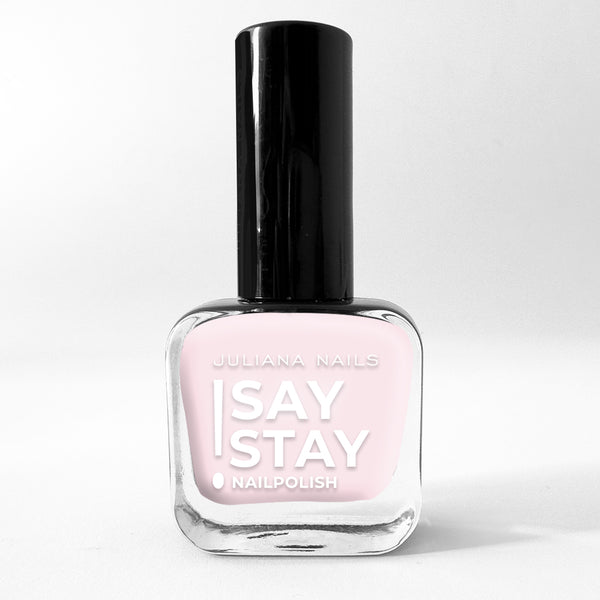 Say Stay! Lak za nokte 10ml – Be My Baby