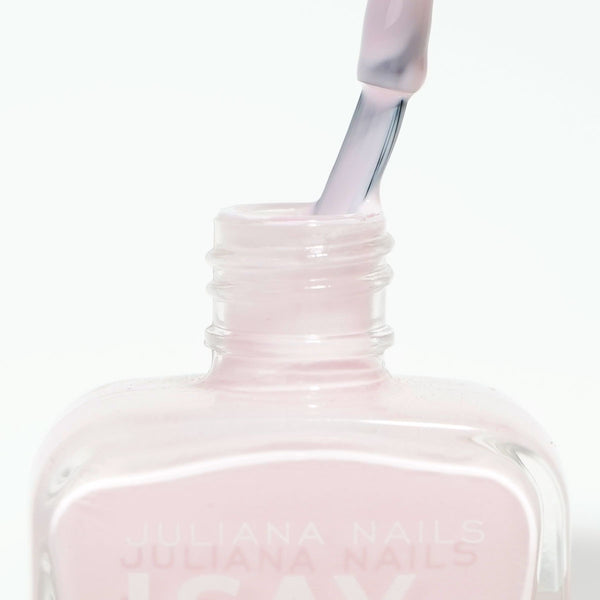 Say Stay! Nail Polish 10ml – Be My Baby