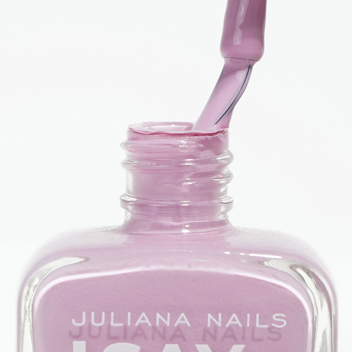 Say Stay! Nail Polish 10ml – Online Crush