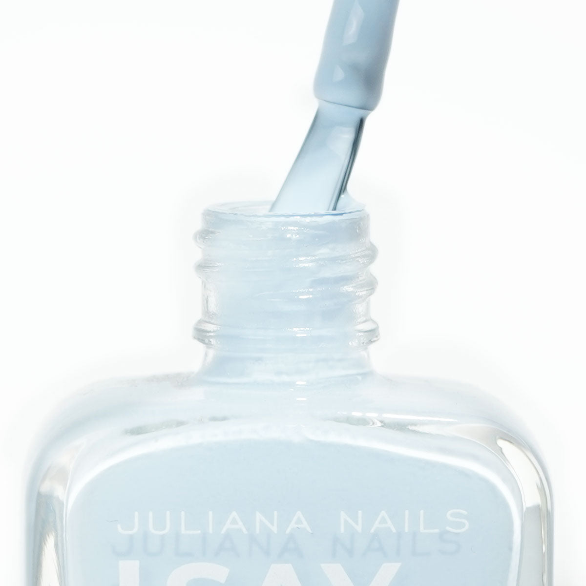 Say Stay! Lak za nokte 10ml – Povjetarac