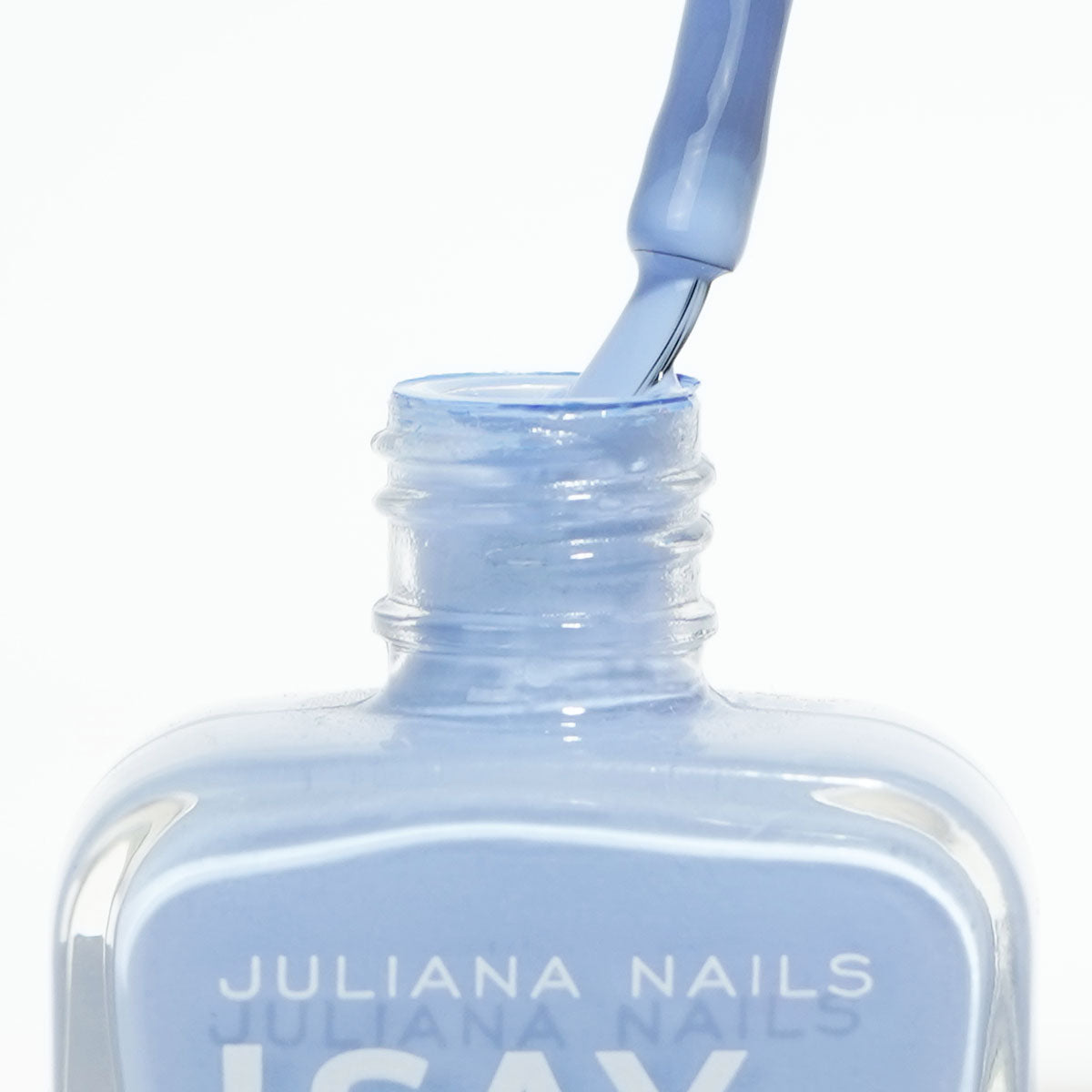 Say Stay! Nail Polish 10ml – Little Mermaid