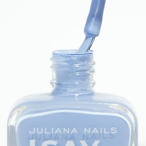 Say Stay! Nail Polish 10ml – Little Mermaid