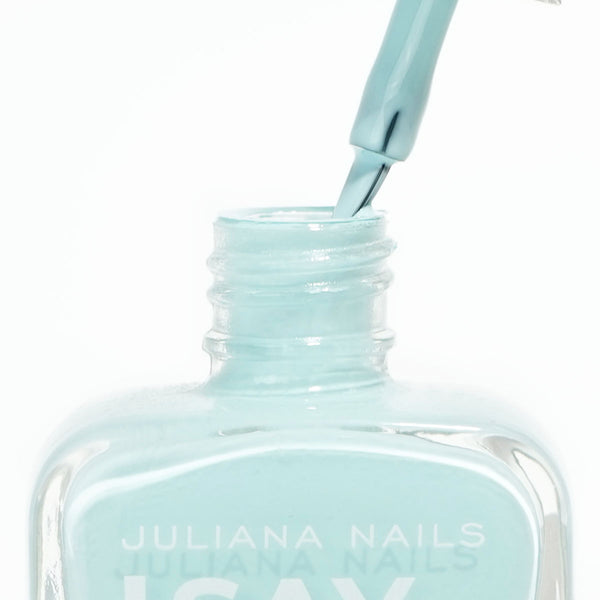 Say Stay! Nail Polish 10ml – Splish Splash