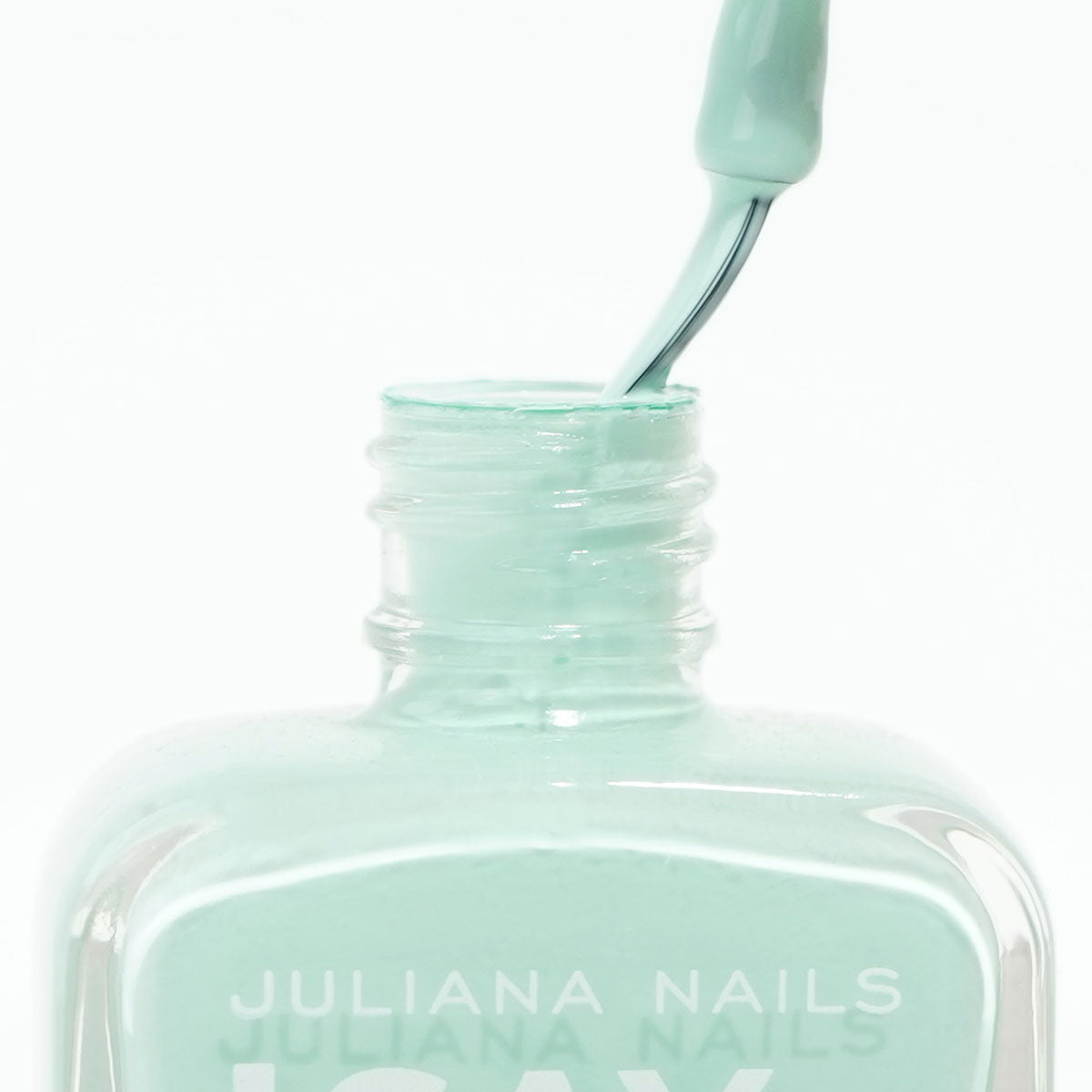 Say Stay! Nail Polish 10ml – Reflection