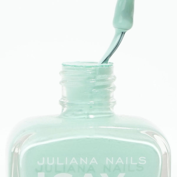 Say Stay! Nail Polish 10ml – Reflection