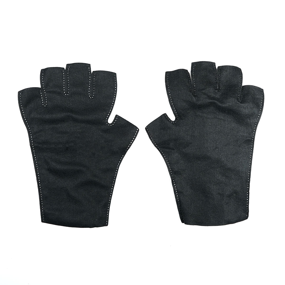 UV rukavice – zaštitne rukavice (2 kom.)