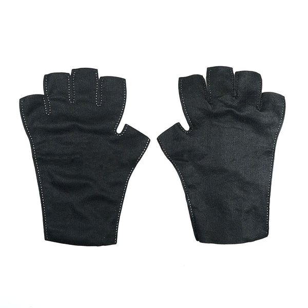 UV rukavice – zaštitne rukavice (2 kom.)