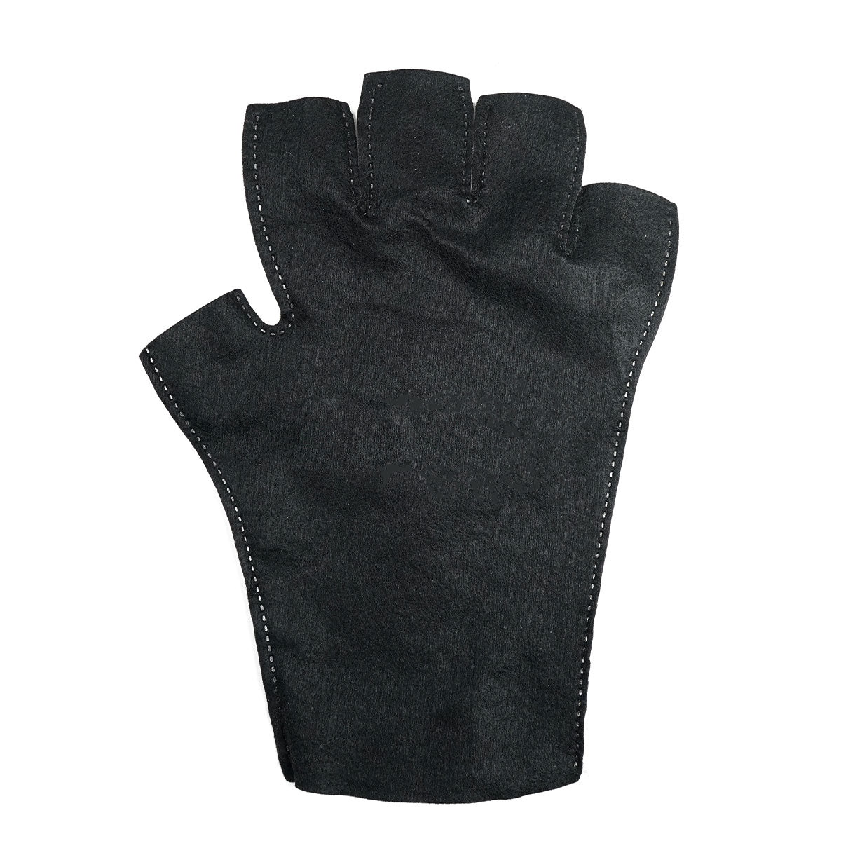 UV Gloves – Protective Gloves (2 pcs.)