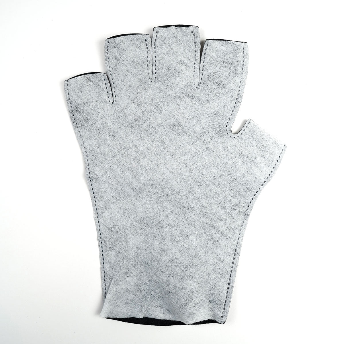 UV Gloves – Protective Gloves (2 pcs.)