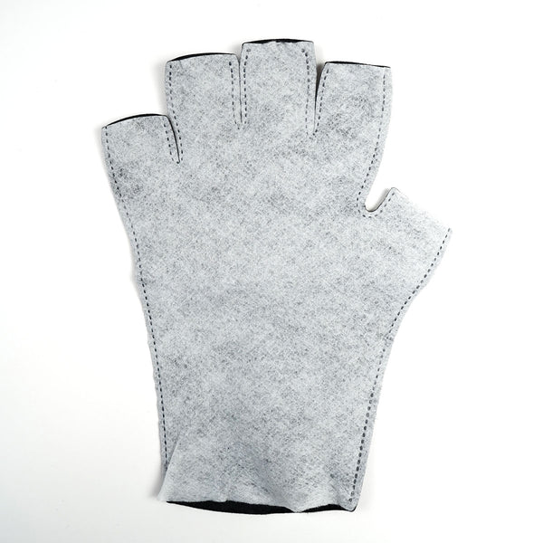 UV Gloves – Protective Gloves (2 pcs.)