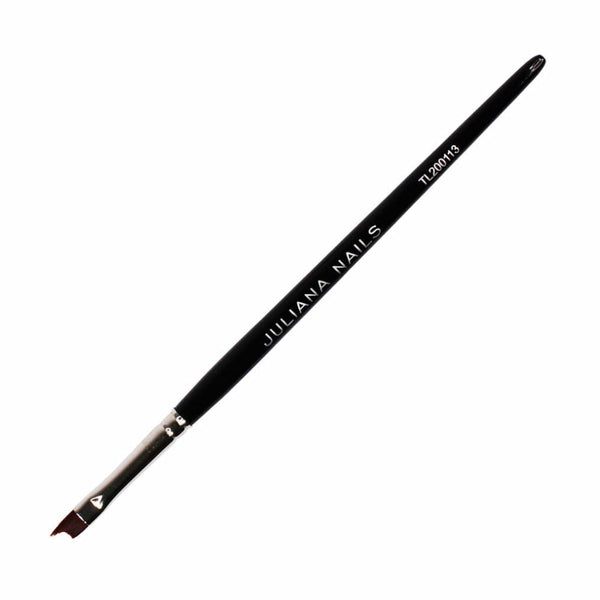 Kist za gel - Easy French - 4