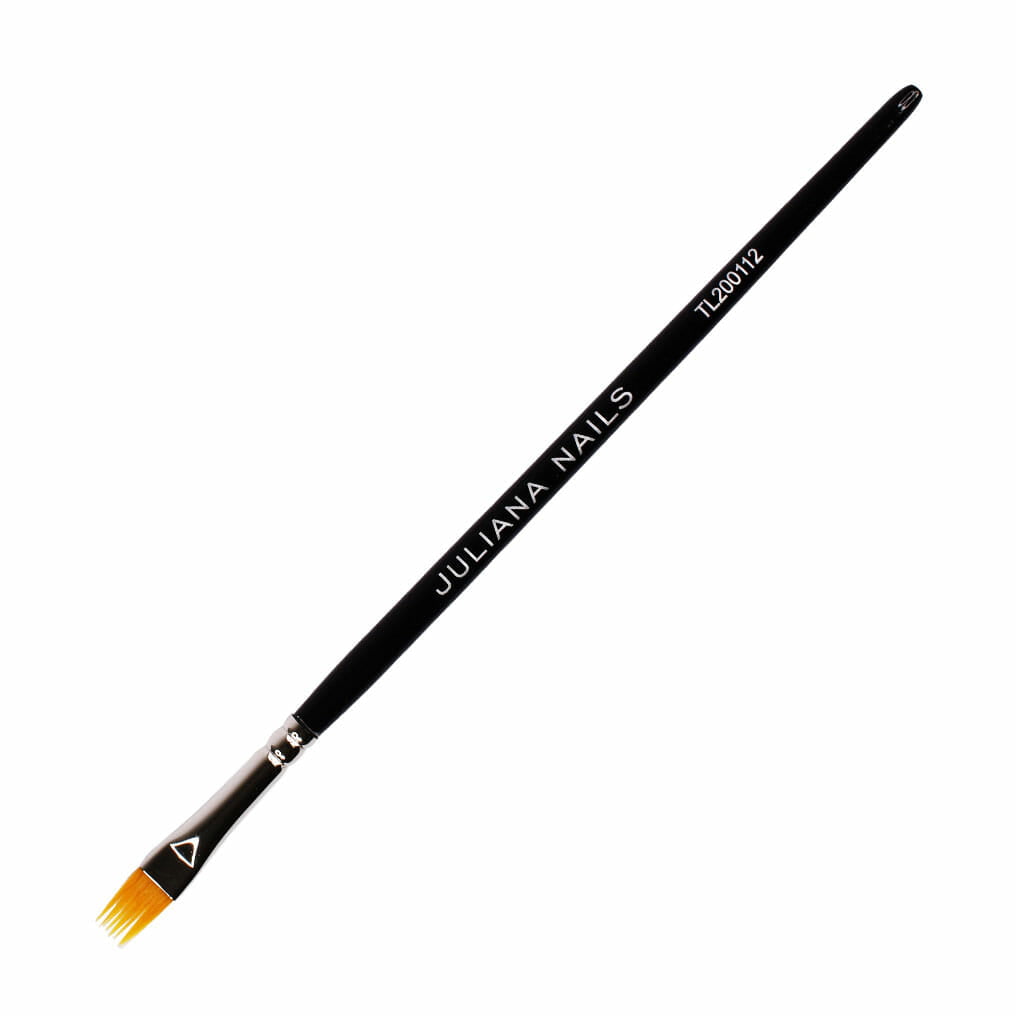 Gel Brush - Ombre - 6