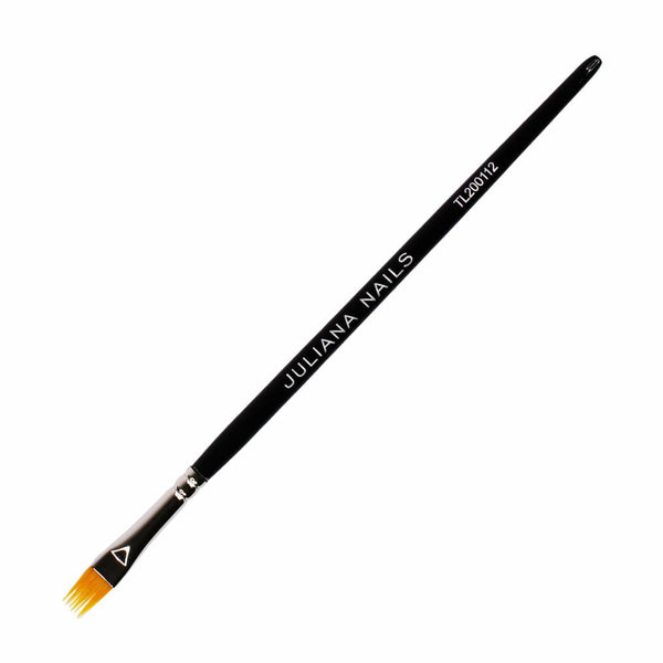 Gel Brush - Ombre - 6