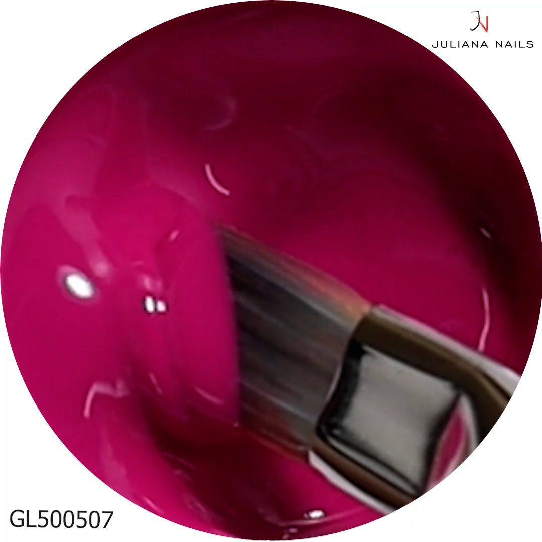 Joyride Color Gel 5g