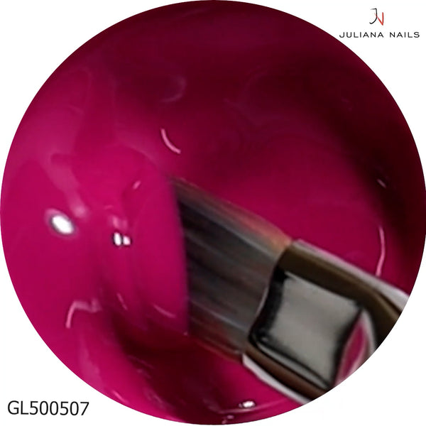 Joyride Color Gel 5g