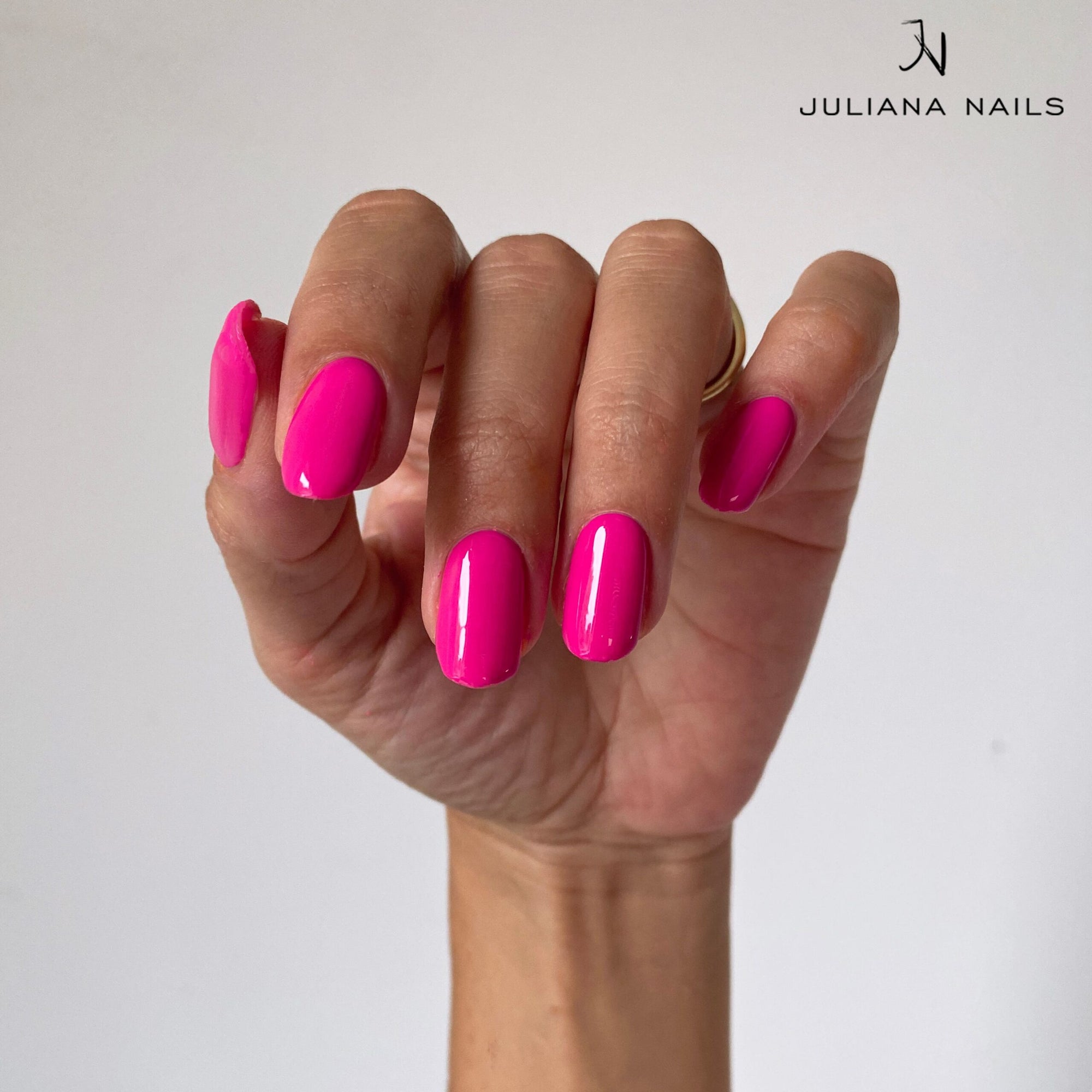 Joyride Color Gel 5g