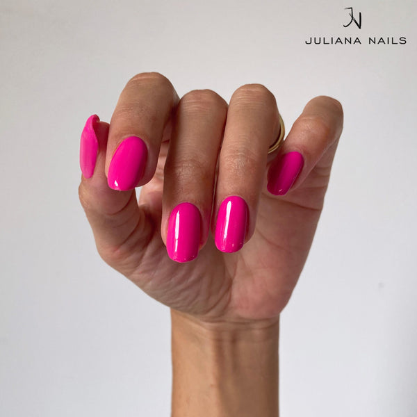 Joyride Color Gel 5g