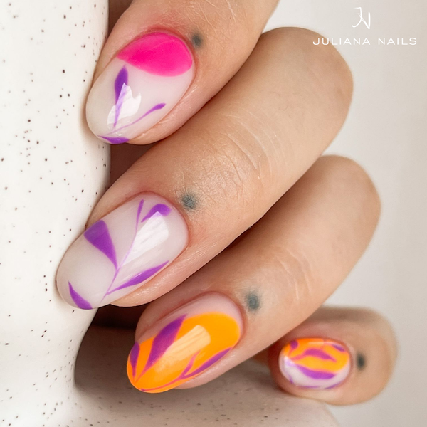 Joyride Color Gel 5g