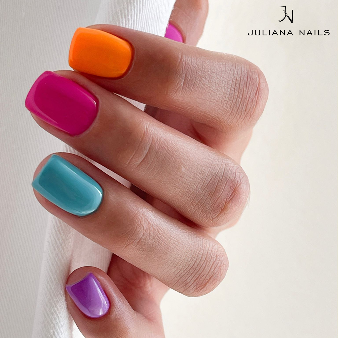 Joyride Color Gel 5g