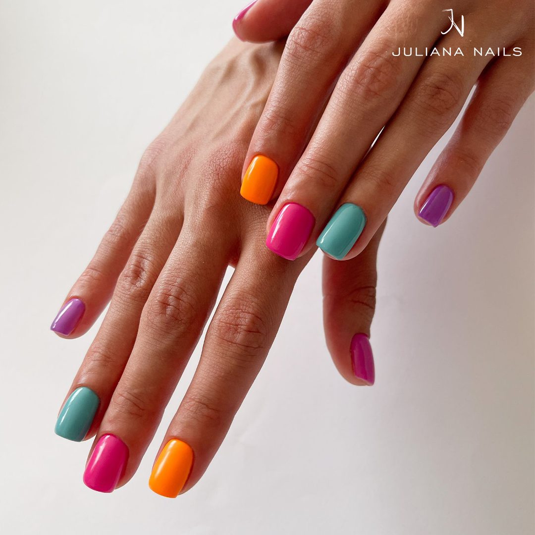 Joyride Color Gel 5g