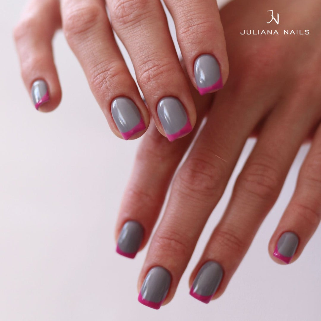 Joyride Color Gel 5g