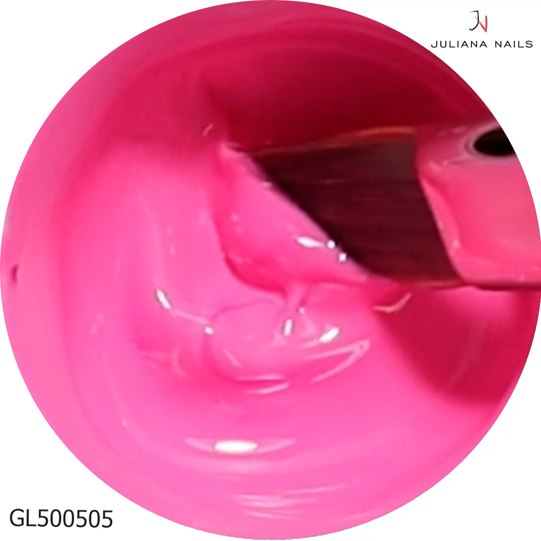 Fancy Bikini Color Gel 5g