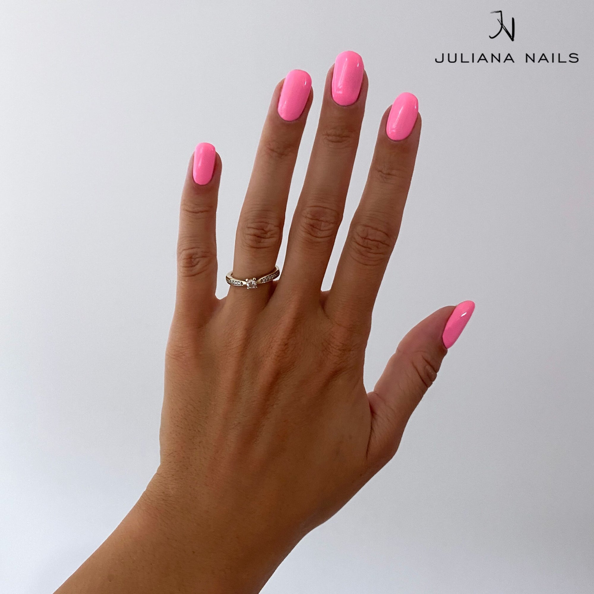 Fancy Bikini Color Gel 5g