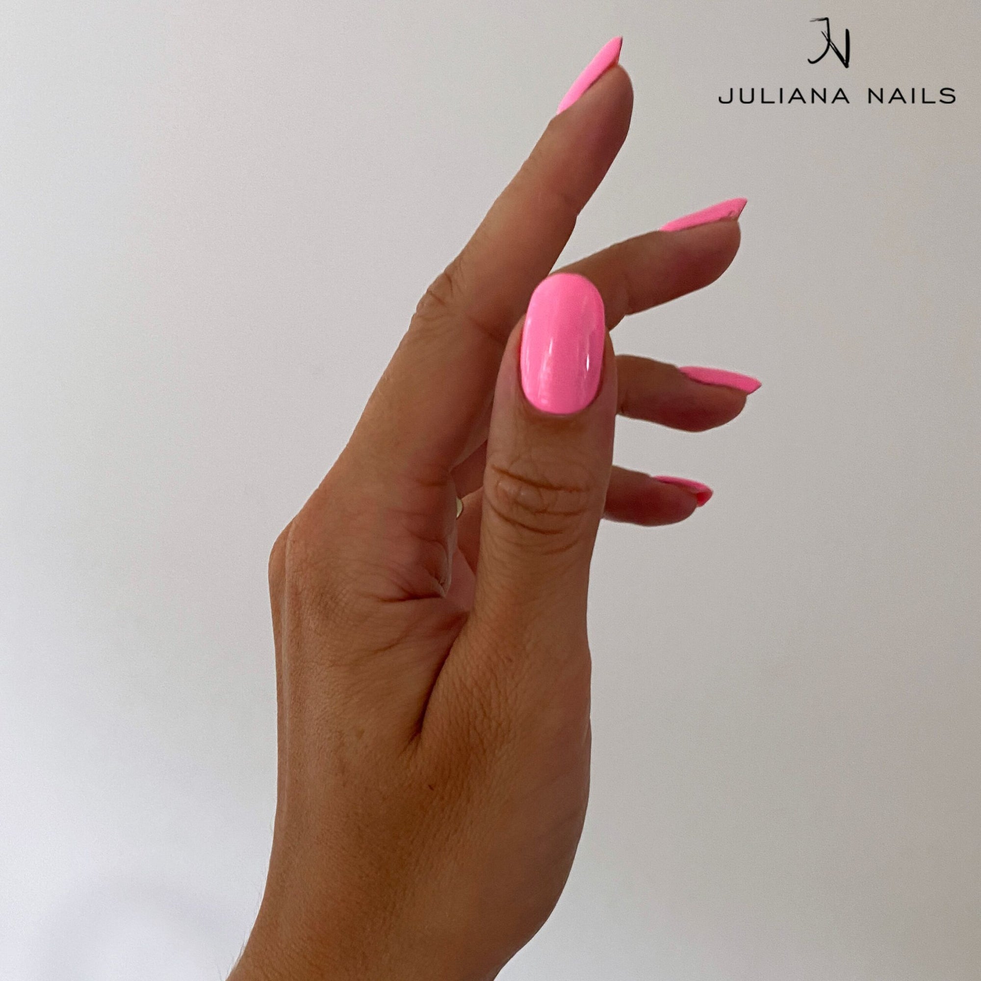 Fancy Bikini Color Gel 5g