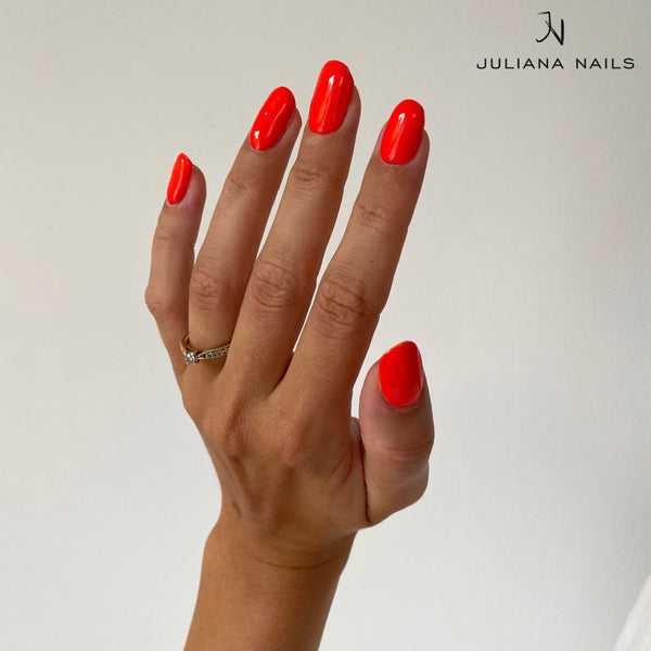 Too Hot Color Gel 5g