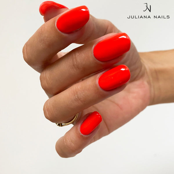 Too Hot Color Gel 5g