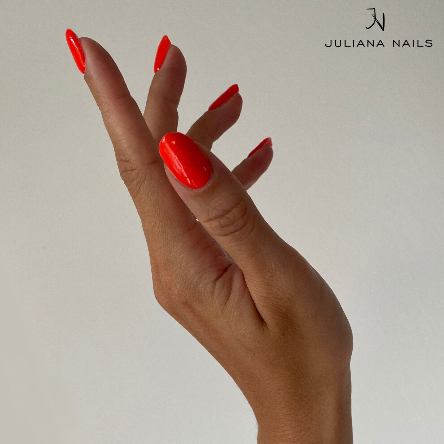 Too Hot Color Gel 5g