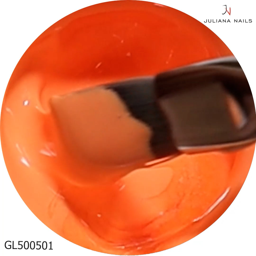 Color Gel Catching Fireflies 5g