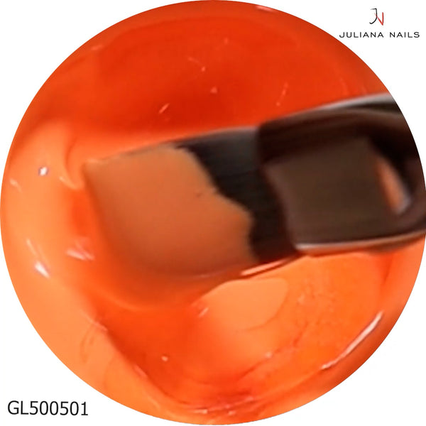 Color Gel Catching Fireflies 5g