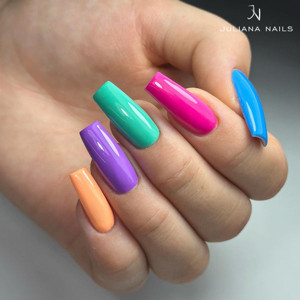 Color Gel Catching Fireflies 5g