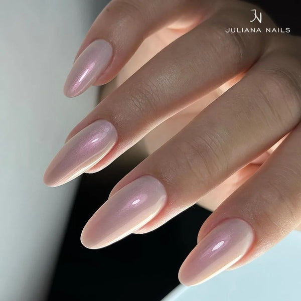 Gel Polish Oyster Pearl 6ml