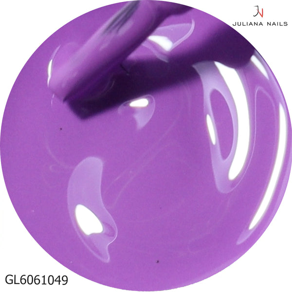 Gel Polish Flip Flop 6ml