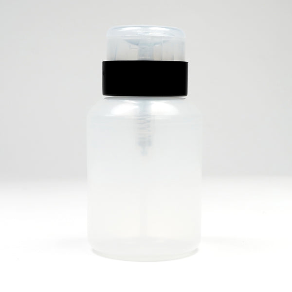 Dozator – boca s pumpicom 210ml