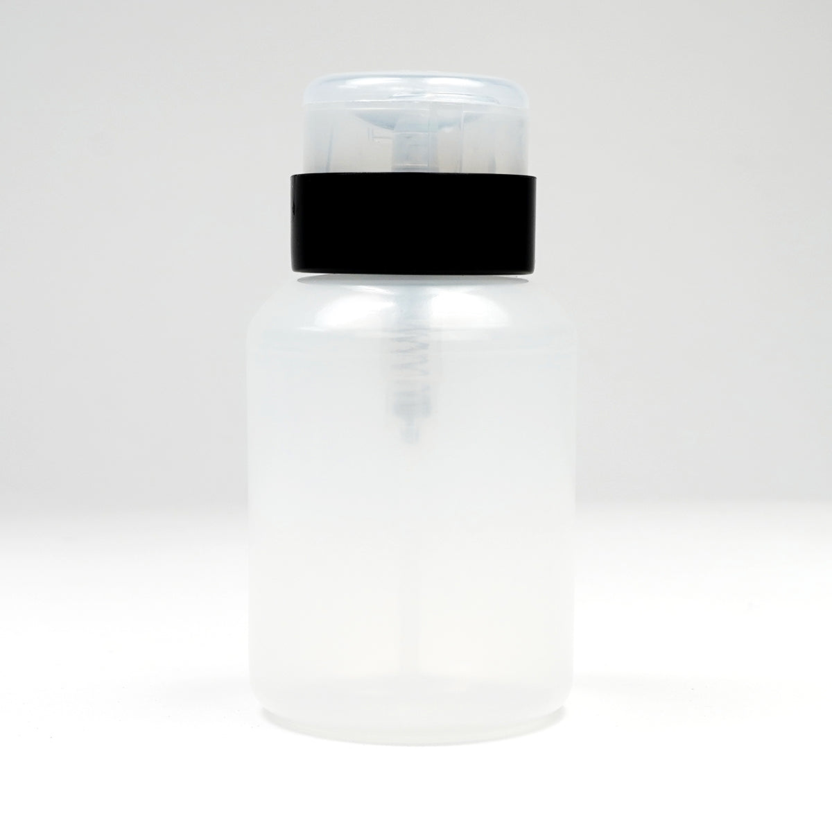 Dozator – boca s pumpicom 210ml