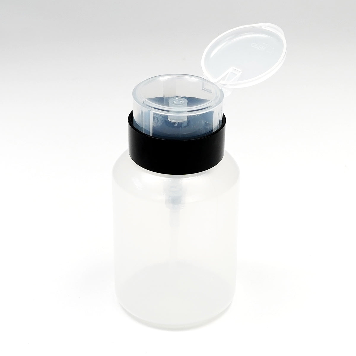 Dozator – boca s pumpicom 210ml