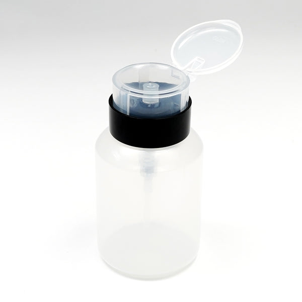 Dozator – boca s pumpicom 210ml