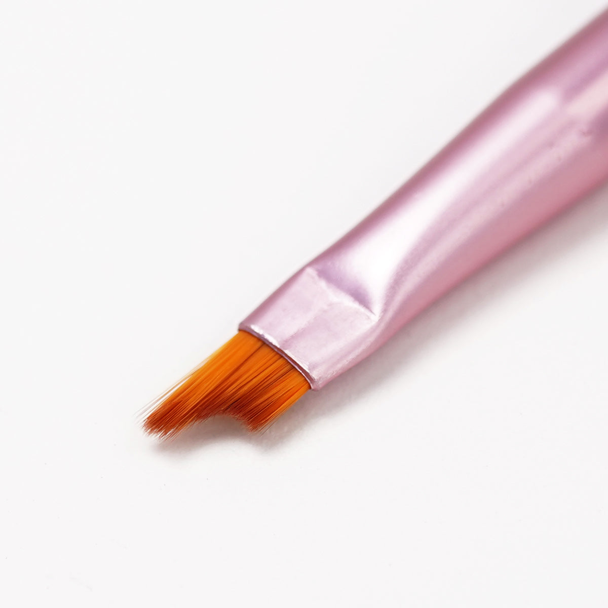 Brush Set – Mermaid (5 pcs)