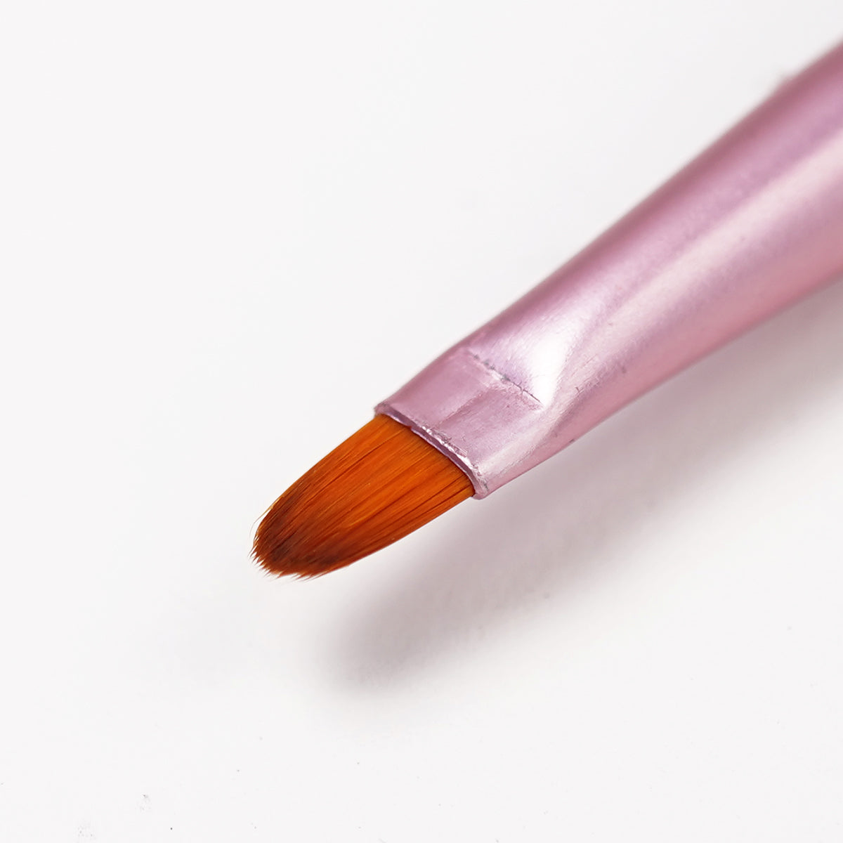 Brush Set – Mermaid (5 pcs)