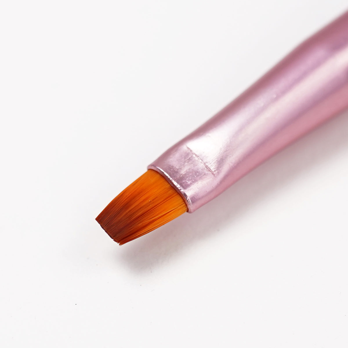 Brush Set – Mermaid (5 pcs)