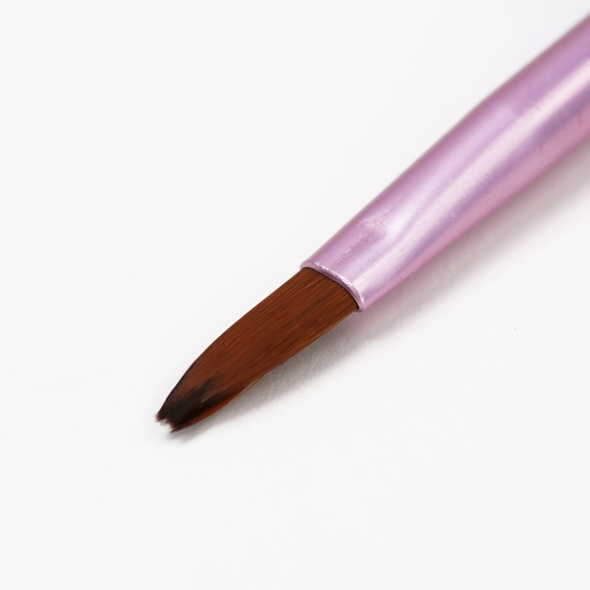 Brush Set – Mermaid (5 pcs)